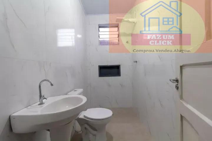 Casa, 4 quartos, 240 m² - Foto 15