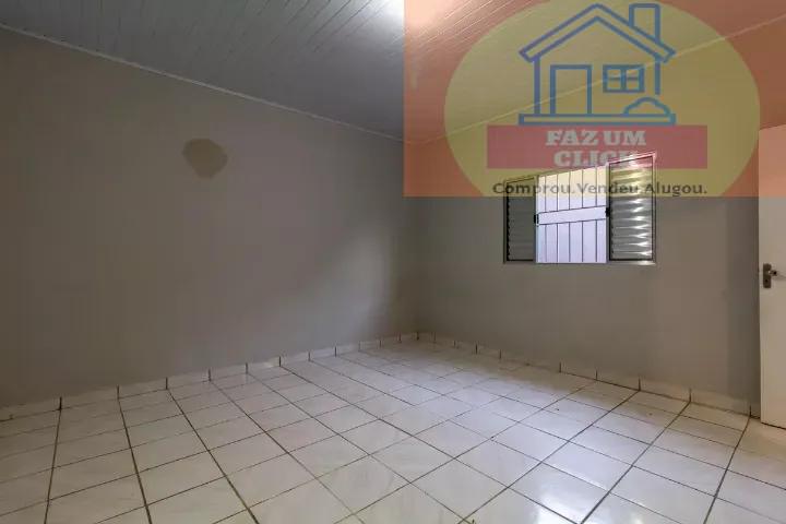 Casa, 4 quartos, 240 m² - Foto 14
