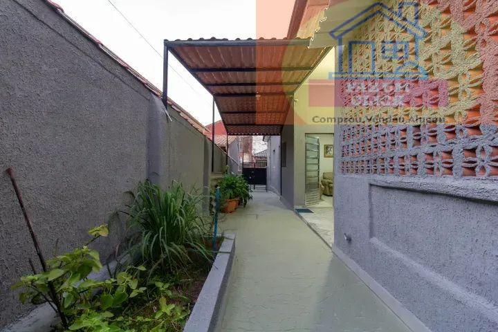 Casa, 4 quartos, 240 m² - Foto 2
