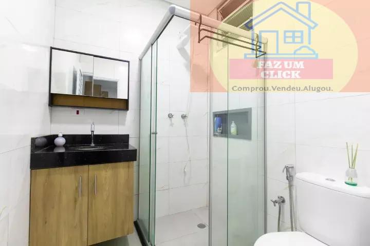 Casa, 4 quartos, 240 m² - Foto 18