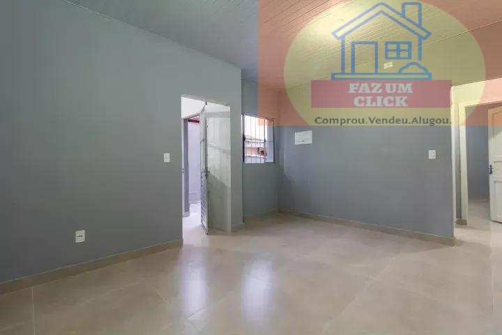 Casa, 4 quartos, 240 m² - Foto 4