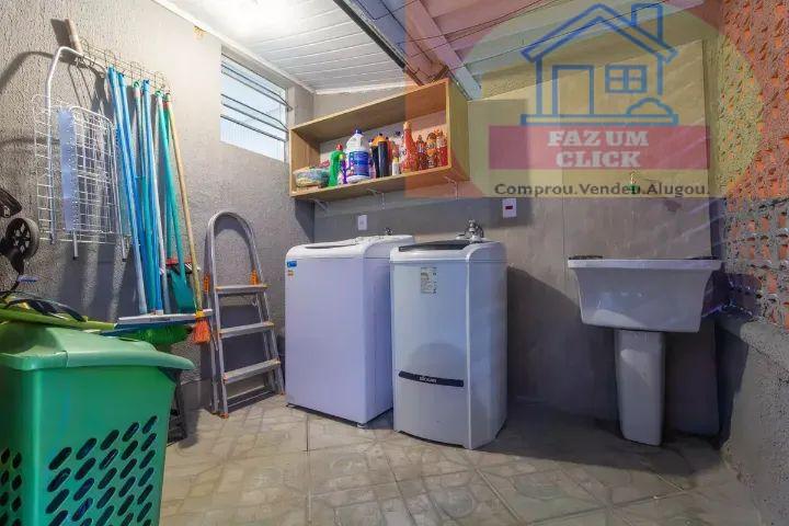 Casa, 4 quartos, 240 m² - Foto 7