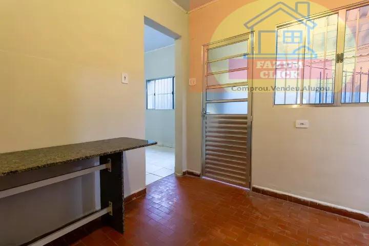 Casa, 4 quartos, 240 m² - Foto 8