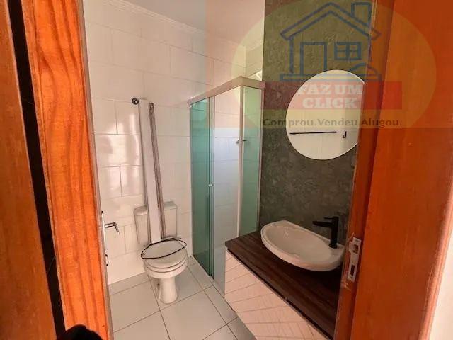 Sobrado, 2 quartos, 90 m² - Foto 5