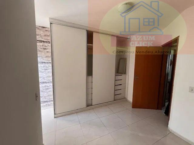 Sobrado, 2 quartos, 90 m² - Foto 3