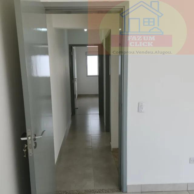 Sobrado, 3 quartos, 180 m² - Foto 4