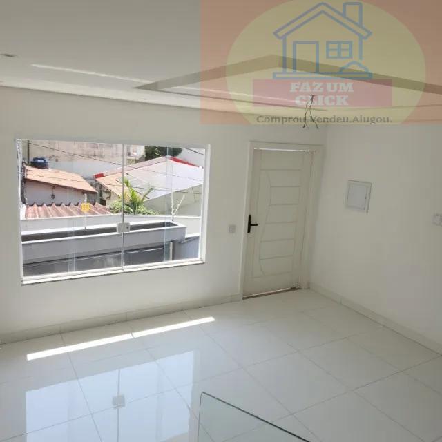 Sobrado, 3 quartos, 180 m² - Foto 16