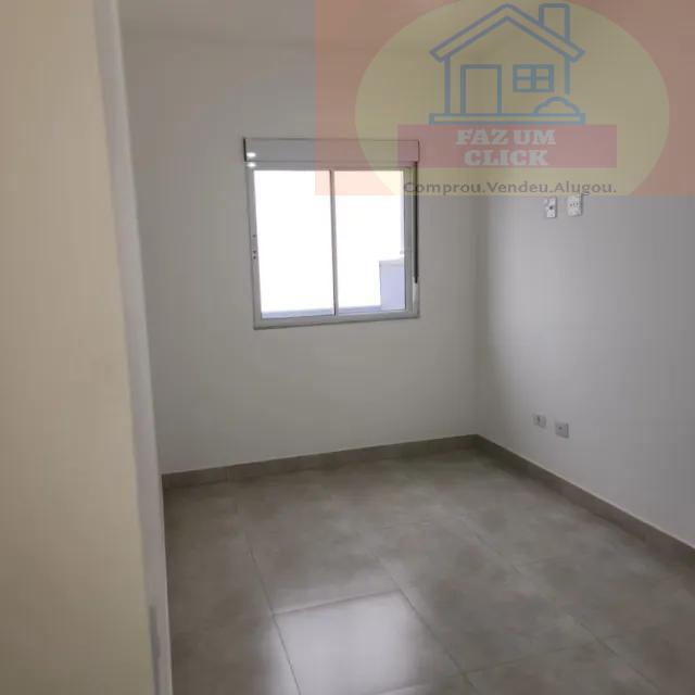 Sobrado, 3 quartos, 180 m² - Foto 6