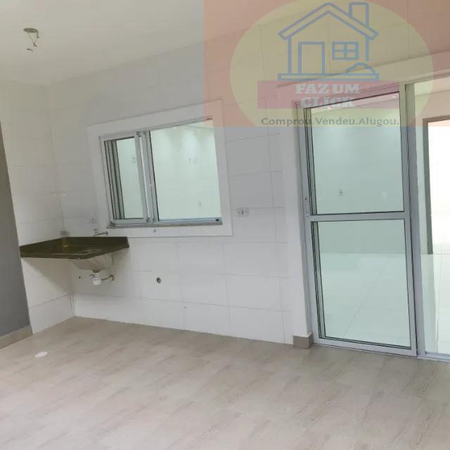 Sobrado, 3 quartos, 180 m² - Foto 12