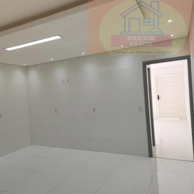 Sobrado, 3 quartos, 180 m² - Foto 14