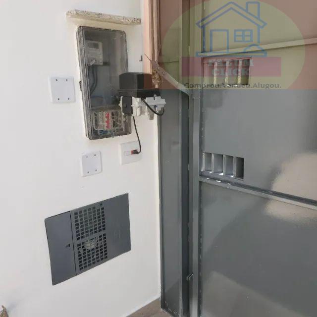 Sobrado, 3 quartos, 180 m² - Foto 17