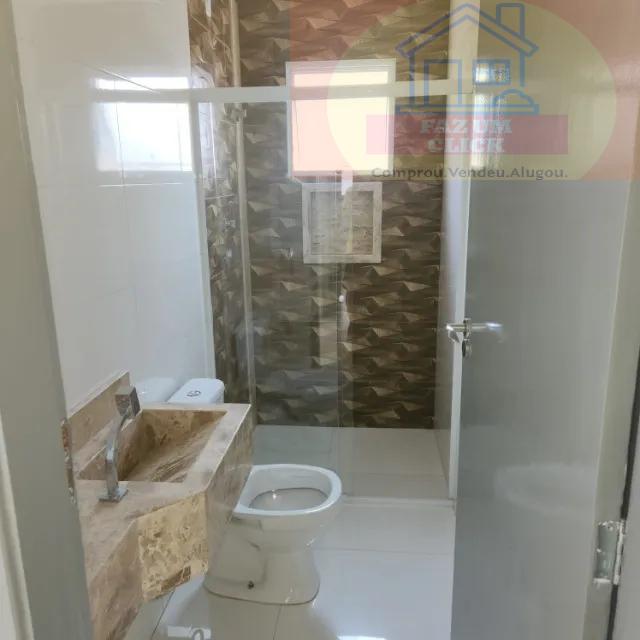 Sobrado, 3 quartos, 180 m² - Foto 20