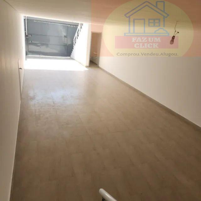 Sobrado, 3 quartos, 180 m² - Foto 7