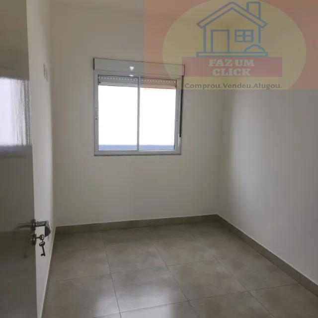 Sobrado, 3 quartos, 180 m² - Foto 5