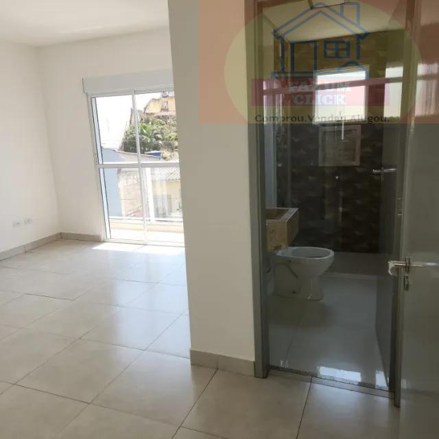 Sobrado, 3 quartos, 180 m² - Foto 19