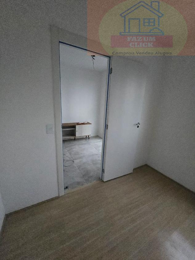 Apartamento à venda com 2 quartos, 39m² - Foto 14
