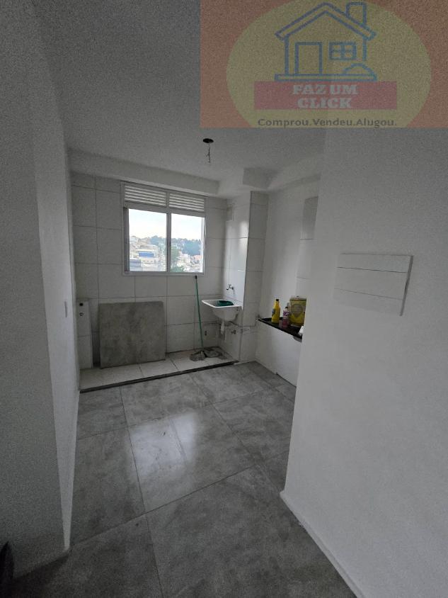 Apartamento à venda com 2 quartos, 39m² - Foto 15