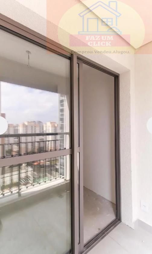 Apartamento, 2 quartos, 50 m² - Foto 10
