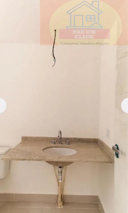 Apartamento, 2 quartos, 50 m² - Foto 16