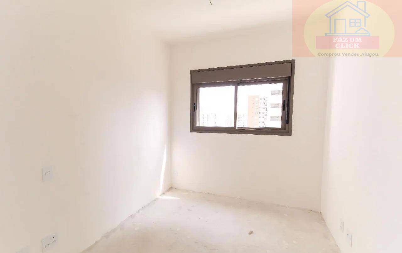 Apartamento, 2 quartos, 50 m² - Foto 12