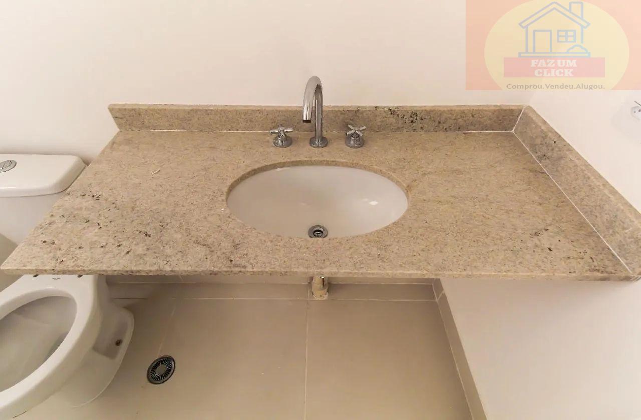 Apartamento, 2 quartos, 50 m² - Foto 14