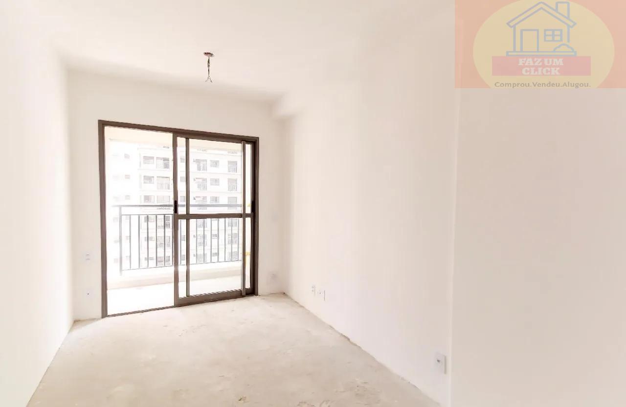 Apartamento, 2 quartos, 50 m² - Foto 8
