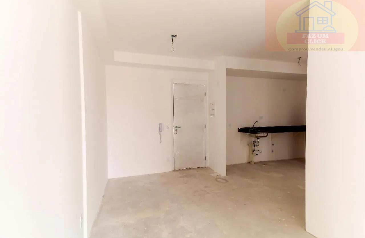 Apartamento, 2 quartos, 50 m² - Foto 9
