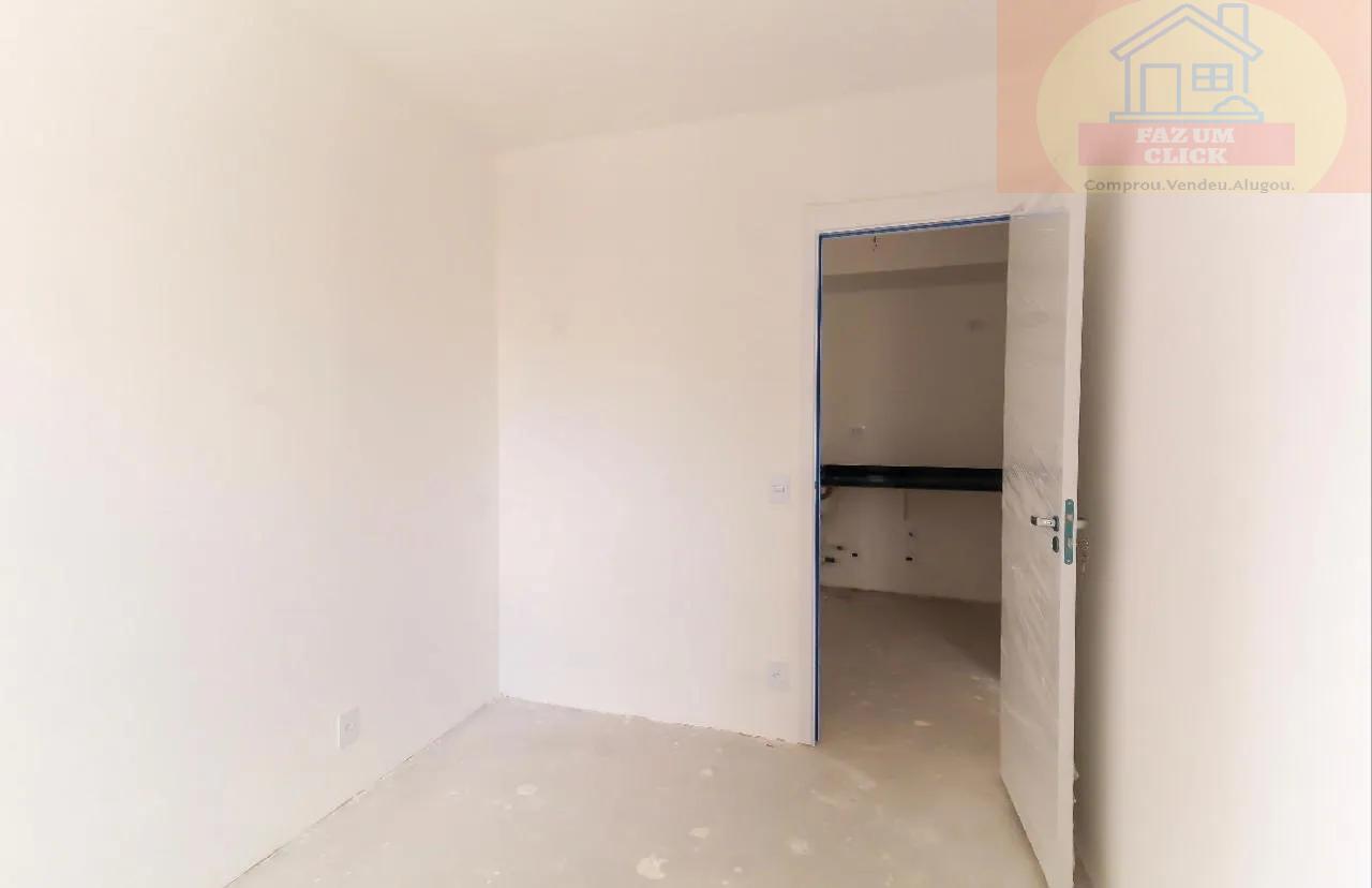 Apartamento, 2 quartos, 50 m² - Foto 11