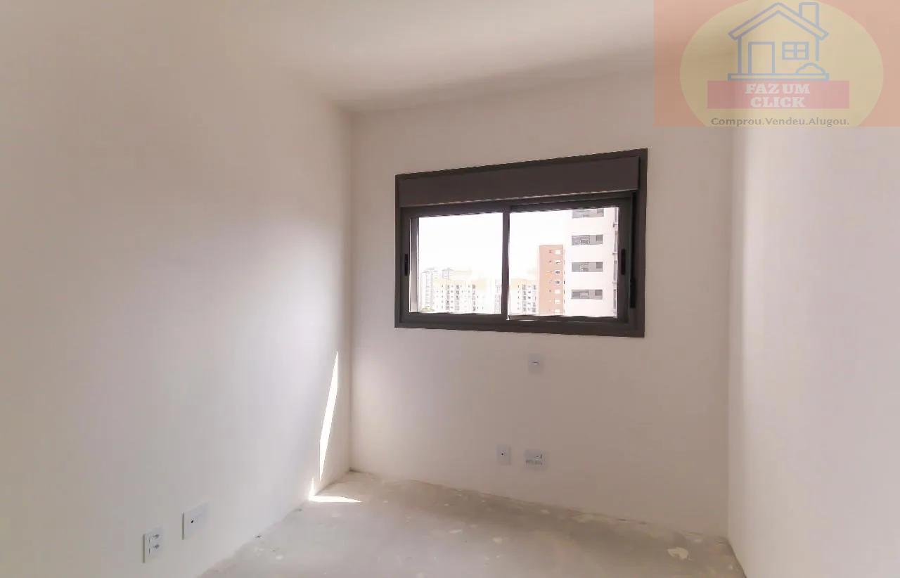 Apartamento, 2 quartos, 50 m² - Foto 13