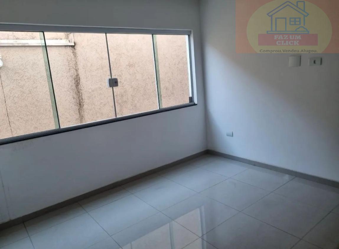 Sobrado, 4 quartos, 320 m² - Foto 7
