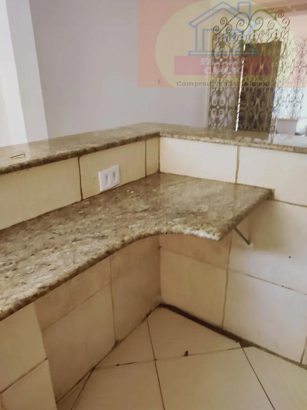 Sobrado, 3 quartos, 293 m² - Foto 12