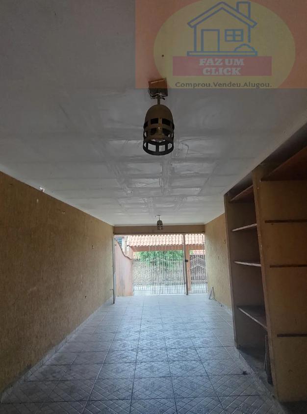 Sobrado, 3 quartos, 293 m² - Foto 10