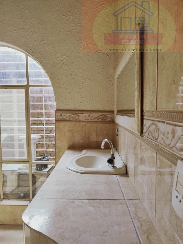 Sobrado, 3 quartos, 293 m² - Foto 18