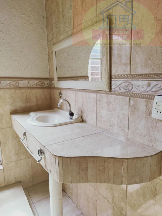 Sobrado, 3 quartos, 293 m² - Foto 14