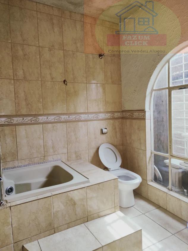 Sobrado, 3 quartos, 293 m² - Foto 13