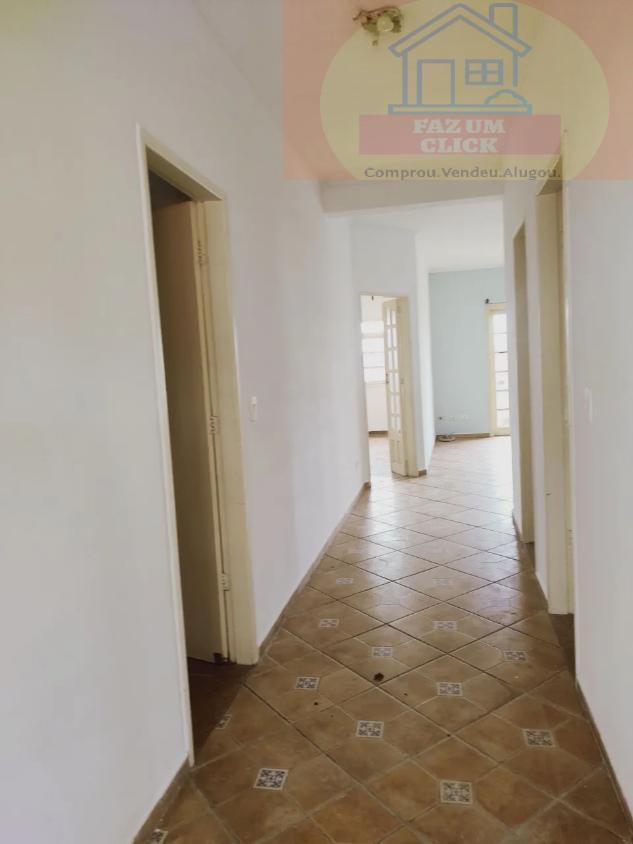 Sobrado, 3 quartos, 293 m² - Foto 17