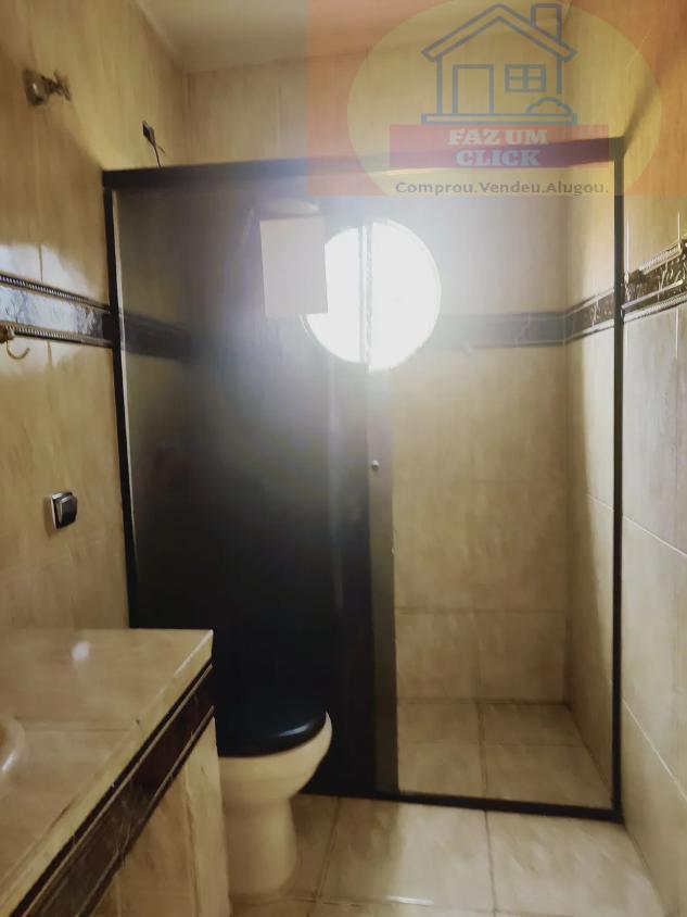 Sobrado, 3 quartos, 293 m² - Foto 15