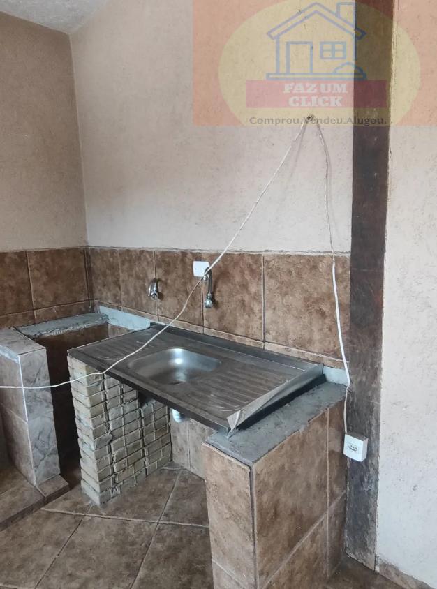 Sobrado, 3 quartos, 293 m² - Foto 8