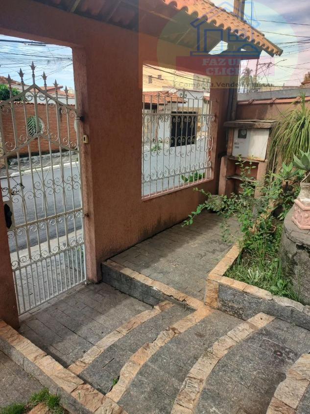 Sobrado, 3 quartos, 293 m² - Foto 3