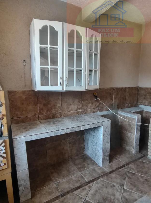 Sobrado, 3 quartos, 293 m² - Foto 9