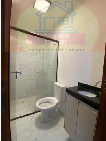 Apartamento, 2 quartos, 37 m² - Foto 7