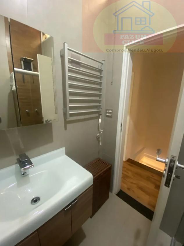 Sobrado, 3 quartos, 70 m² - Foto 8