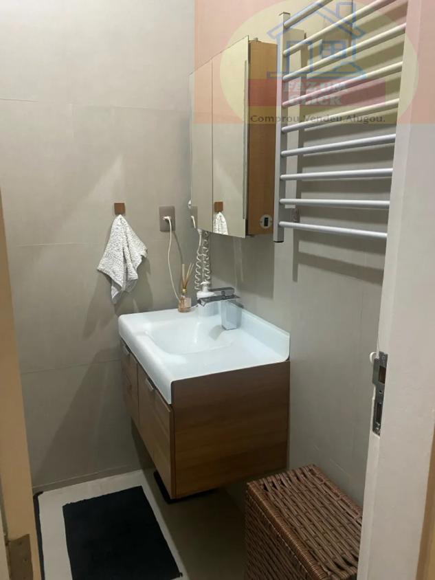 Sobrado, 3 quartos, 70 m² - Foto 9