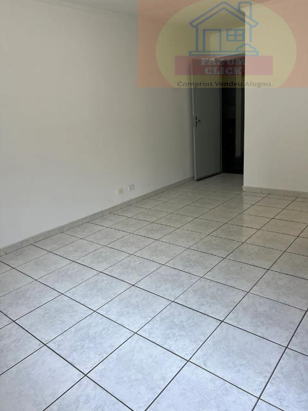 Apartamento à venda com 3 quartos, 79m² - Foto 5