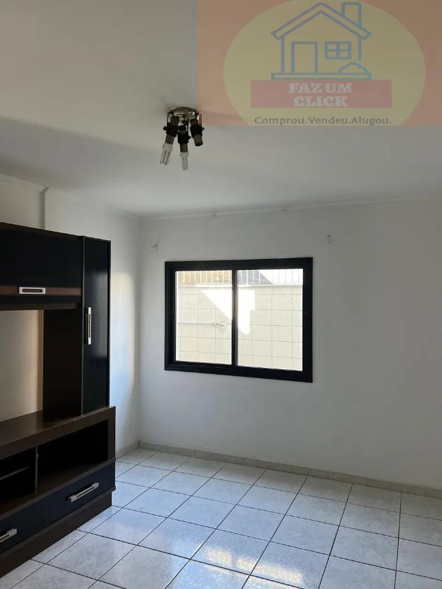 Apartamento à venda com 3 quartos, 79m² - Foto 4