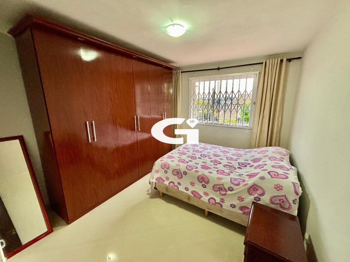 Sobrado, 3 quartos, 125 m² - Foto 13