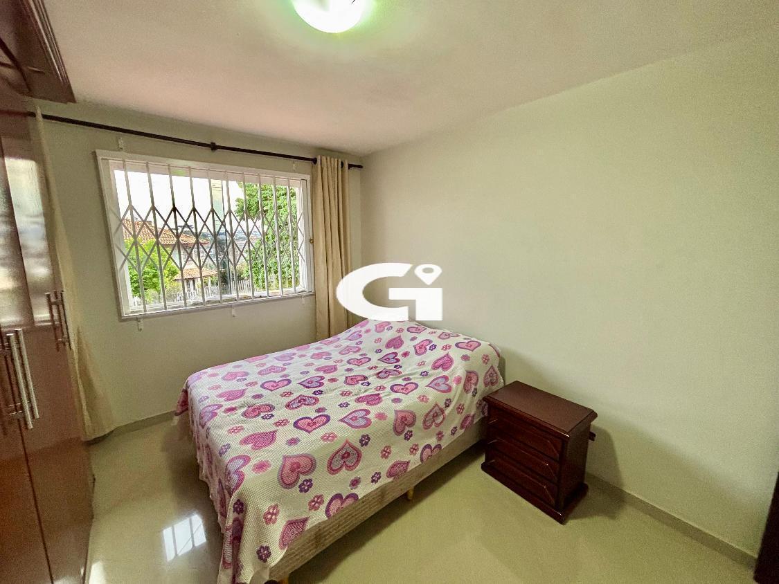 Sobrado, 3 quartos, 125 m² - Foto 11