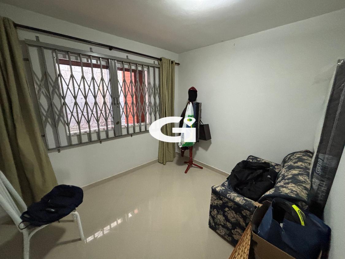 Sobrado, 3 quartos, 125 m² - Foto 14