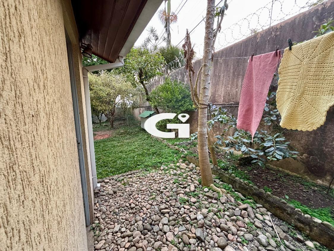 Sobrado, 3 quartos, 125 m² - Foto 22