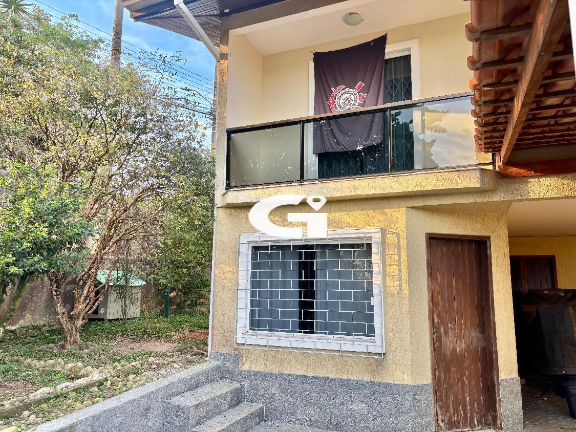 Sobrado, 3 quartos, 125 m² - Foto 21